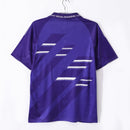 CAMISETA REAL MADRID II 1994/96 HOMBRE (RETRO)