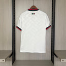 Camiseta Mexico Segunda Equipación 26/27 Hombre