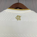 CAMISETA FLAMENGO III 25/26 HOMBRE