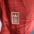 MEXICO 25/26 HOMBRE (VERSIÓN JUGADOR) (MANGA LARGA)