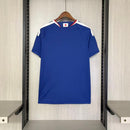 Camiseta Japón Primera Equipación 26/27 Hombre