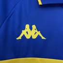 POLO GENOA EDICIÓN ESPECIAL 25/26 HOMBRE