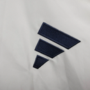 CHAQUETA CORTAVIENTO MANCHESTER UNITED 25/26