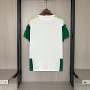 CAMISETA ITALIA ENTRENAMIENTO 2026/27 HOMBRE