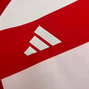 GRANADA I 25/26 HOMBRE