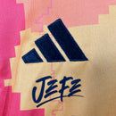 PSG EDICIÓN ESPECIAL 25/26 CONJUNTO INFANTIL