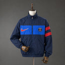 Chaqueta PSG 26/27 Hombre