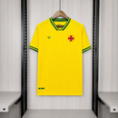 Camiseta Vasco da Gama Edición Limitada 26/27 Hombre