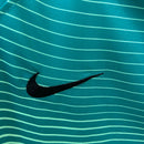 CAMISETA BARCELONA III 16/17 HOMBRE (RETRO)