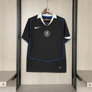 CHELSEA III 25/26 HOMBRE