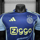 AJAX II 25/26 HOMBRE (VERSIÓN JUGADOR)