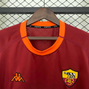 ROMA I 00/01 HOMBRE (RETRO)