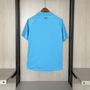 SANTOS III 25/26 HOMBRE