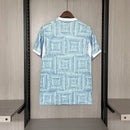 JUVENTUS II 25/26 HOMBRE