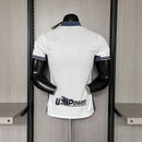 INTER DE MILAN EDICIÓN ESPECIAL ROSSI 24/25 HOMBRE (VERSIÓN JUGADOR)