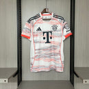 BAYERN DE MUNICH II 25/26 HOMBRE
