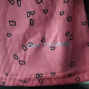 BARCELONA EDICIÓN ESPECIAL MESSI 25/26 HOMBRE (VERSIÓN JUGADOR)