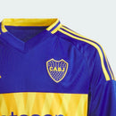 BOCA JR I 24/25 HOMBRE - TIENDA HINCHA FUTBOLERO