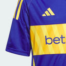 BOCA JR I 24/25 HOMBRE - TIENDA HINCHA FUTBOLERO