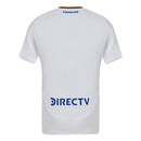 BOCA JR II 24/25 HOMBRE - TIENDA HINCHA FUTBOLERO