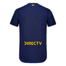 BOCA JR III 24/25 HOMBRE - TIENDA HINCHA FUTBOLERO