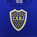 Camiseta hombre retro Boca Juniors primera equipación azul y oro temporada 2004 2005 calidad 1.1 ofiical, Boca Juniors retro 2004, Camiseta Boca 2005, Camiseta antigua Boca Juniors, Jersey Boca vintage 04/05, Calidad 1.1 Boca, Tienda Hincha Futbolero, Fútbol Argentino clásico, Bloke Core Boca, Regalo fútbol hombre Boca, Camiseta Boca azul y oro retro.