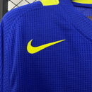 Camiseta hombre retro Boca Juniors primera equipación azul y oro temporada 2004 2005 calidad 1.1 ofiical, Boca Juniors retro 2004, Camiseta Boca 2005, Camiseta antigua Boca Juniors, Jersey Boca vintage 04/05, Calidad 1.1 Boca, Tienda Hincha Futbolero, Fútbol Argentino clásico, Bloke Core Boca, Regalo fútbol hombre Boca, Camiseta Boca azul y oro retro.
