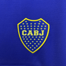 Camiseta hombre retro Boca Juniors primera equipación azul y oro temporada 2011 2012 calidad 1.1 oficial, Boca Juniors retro 2011, Camiseta Boca Riquelme 2012, Camiseta antigua Boca Juniors, Jersey Boca vintage 11/12, Calidad 1.1 Boca, Tienda Hincha Futbolero, Fútbol Argentino invicto, Bloke Core Boca, Regalo fútbol hombre Boca, Camiseta Boca azul y oro retro.