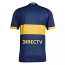 Boca Juniors 2026, Camiseta Boca jugador, Camiseta oficial Boca Juniors, Ropa oficial Xeneize, Jersey Boca 25/26, Camiseta Boca Authentic, Regalo fútbol hombre Boca, Camiseta Bombonera, Bloke Core kit, Comprar camiseta barata, Tienda Hincha Futbolero.
