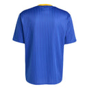 BOCA JUNIORS ICON 25/26 HOMBRE - TIENDA HINCHA FUTBOLERO