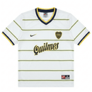BOCA JUNIORS II 99/00 HOMBRE (RETRO) - TIENDA HINCHA FUTBOLERO