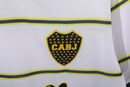BOCA JUNIORS II 99/00 HOMBRE (RETRO) - TIENDA HINCHA FUTBOLERO