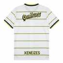 BOCA JUNIORS II 99/00 HOMBRE (RETRO) - TIENDA HINCHA FUTBOLERO