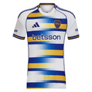 BOCA JUNIORS III 26/27 HOMBRE - TIENDA HINCHA FUTBOLERO