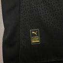 Camiseta Borussia Dortmund edición especial 100 años 2026 2027 hombre negra blackout de colección calidad 1.1 premium Tienda Hincha Futbolero BVB Centenary Jersey, Camiseta Borussia Dortmund 2026, Jersey BVB negro, Camiseta Dortmund 100 años, Equipación especial Borussia 26/27, Comprar camiseta blackout Dortmund, Calidad 1.1 premium, BVB oficial Alemania, Fútbol alemán 2026, Camiseta centenario Dortmund.