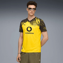 Borussia Dortmund 2025, Camiseta Dortmund local, BVB 25/26 Home, Ropa Dortmund oficial, Camiseta fútbol amarilla, Calidad 1.1 Dortmund, Nueva colección 2026, Regalo fútbol hombre, Tienda Hincha Futbolero, Bundesliga.