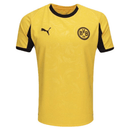 BORUSSIA DORTMUND I 25/26 HOMBRE - TIENDA HINCHA FUTBOLERO