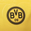 BORUSSIA DORTMUND I 25/26 HOMBRE - TIENDA HINCHA FUTBOLERO