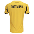 BORUSSIA DORTMUND I 25/26 HOMBRE - TIENDA HINCHA FUTBOLERO