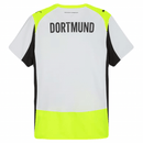 BORUSSIA DORTMUND II 25/26 HOMBRE - TIENDA HINCHA FUTBOLERO