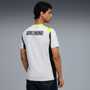 BORUSSIA DORTMUND II 25/26 HOMBRE (VERSIÓN JUGADOR) - TIENDA HINCHA FUTBOLERO