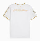 BORUSSIA MONCHENGLADBACH 25/26 HOMBRE - TIENDA HINCHA FUTBOLERO