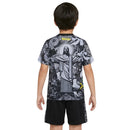 BRASIL EDICIÓN ESPECIAL 24/25 CONJUNTO INFANTIL - TIENDA HINCHA FUTBOLERO