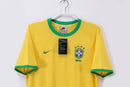 BRASIL I 2000/01 HOMBRE (RETRO) - TIENDA HINCHA FUTBOLERO
