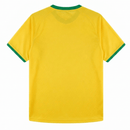 BRASIL I 2000/01 HOMBRE (RETRO) - TIENDA HINCHA FUTBOLERO