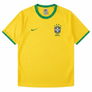 BRASIL I 2000/01 HOMBRE (RETRO) - TIENDA HINCHA FUTBOLERO