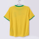 BRASIL I 2000/01 HOMBRE (RETRO) - TIENDA HINCHA FUTBOLERO