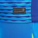 BRASIL II 24/25 CONJUNTO INFANTIL - TIENDA HINCHA FUTBOLERO