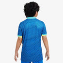 BRASIL II 24/25 CONJUNTO INFANTIL - TIENDA HINCHA FUTBOLERO
