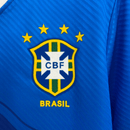 BRASIL II 93/94 HOMBRE (RETRO) - TIENDA HINCHA FUTBOLERO